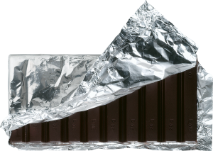 Chocolate bar PNG image-4231